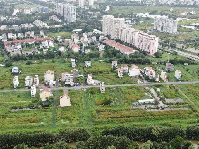 tach-thua-h2-8487-6927.jpg (2)